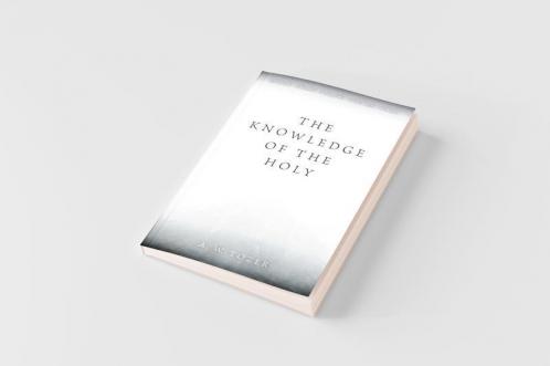Knowledge of the Holy