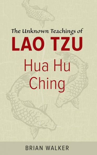 Hua Hu Ching