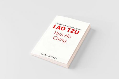 Hua Hu Ching