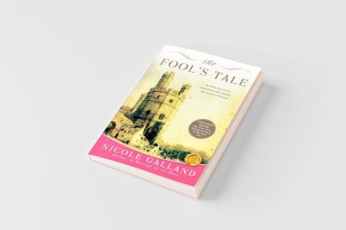Fool's Tale