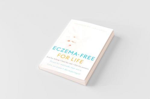 Eczema-Free for Life