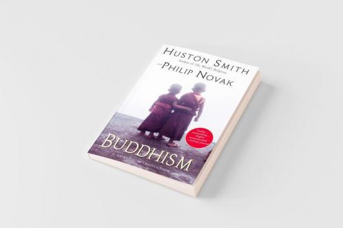 Buddhism