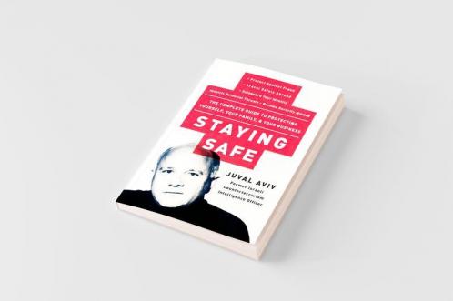 Staying Safe