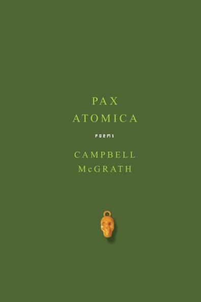 Pax Atomica