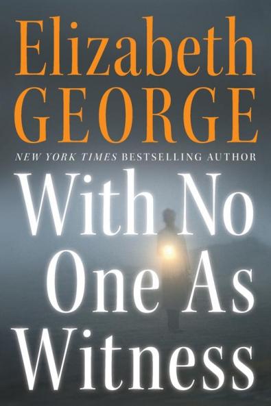 With No One As Witness LP