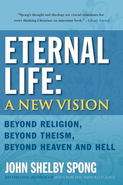 Eternal Life