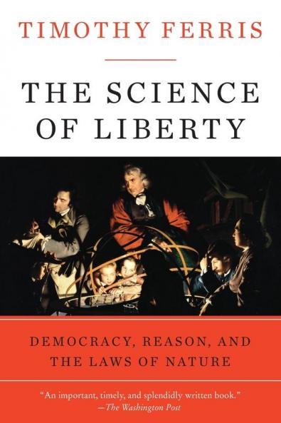 Science of Liberty