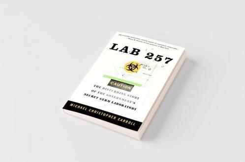 Lab 257