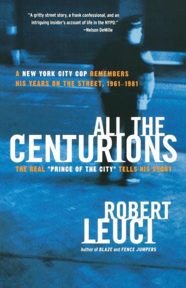 All the Centurions