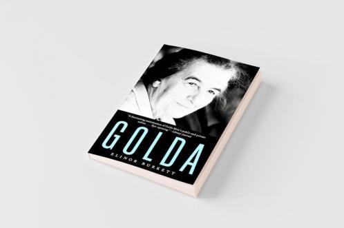 Golda