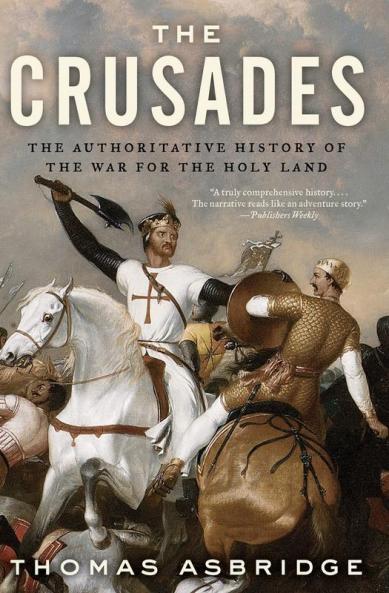 Crusades