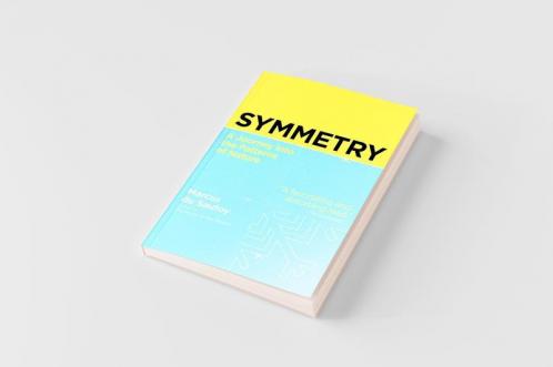 Symmetry