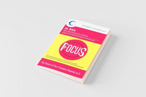 Focus