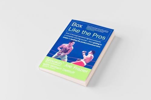 Box Like the Pros
