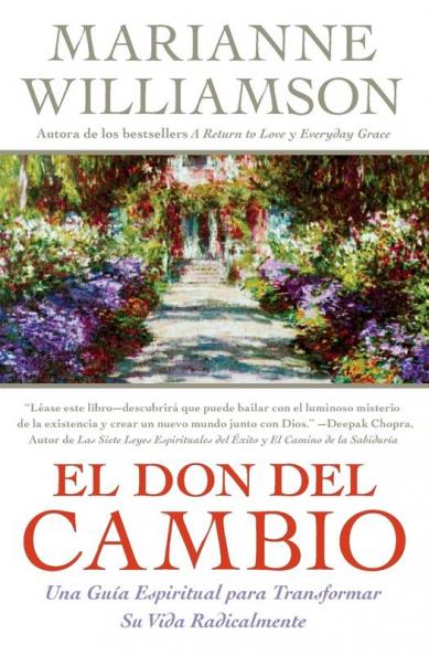 Don del Cambio El