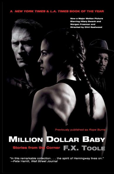 Million Dollar Baby