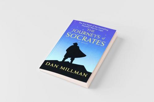 Journeys of Socrates