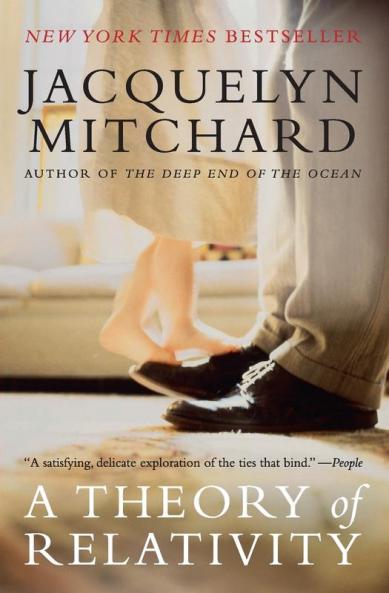 Theory of Relativity