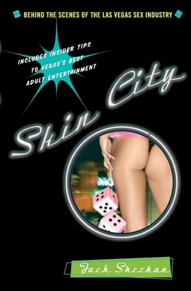 Skin City
