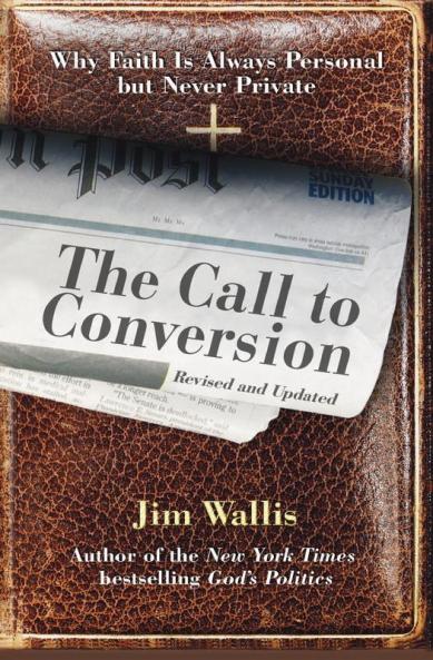 Call to Conversion