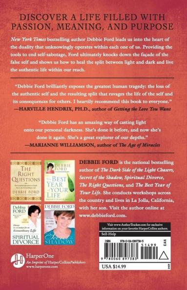 Why Good People Do Bad Things