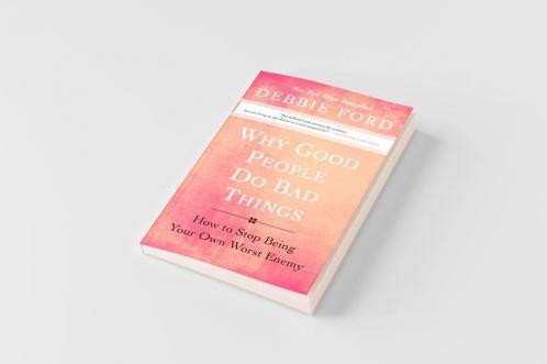 Why Good People Do Bad Things