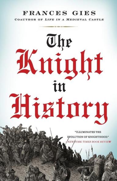 Knight in History