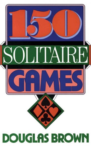 150 Solitaire Games