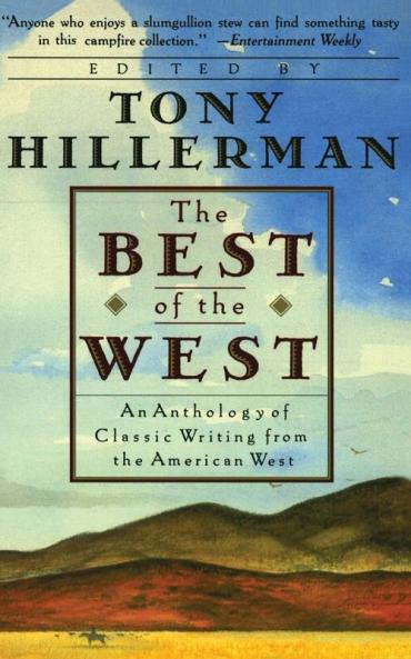 Best of the West