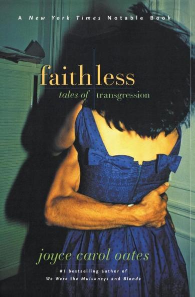 Faithless