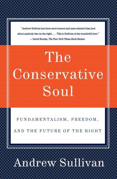 The Conservative Soul