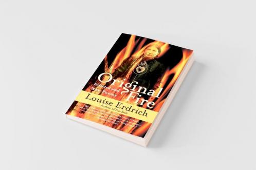 Original Fire