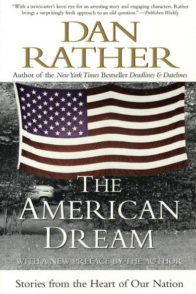 American Dream