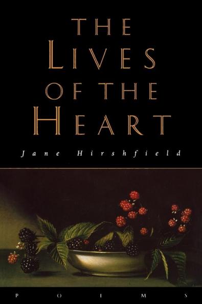 Lives of the Heart The
