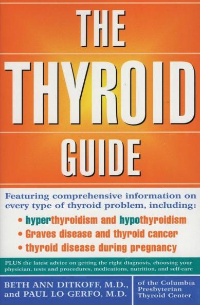Thyroid Guide