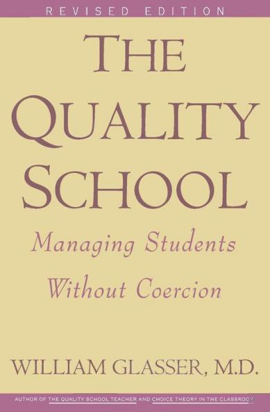 Quality School Ri (Revised)