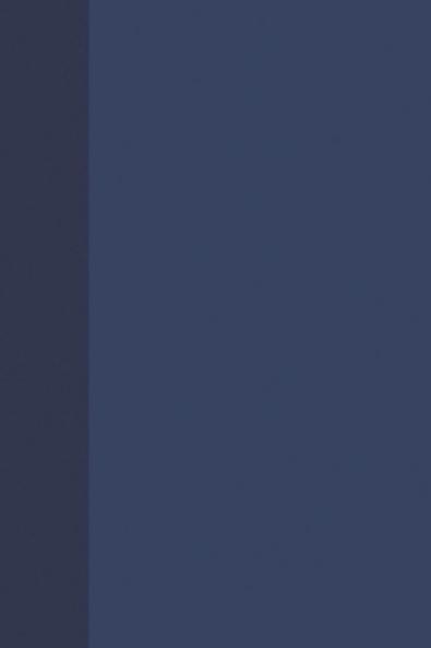 Liberty and Equality 1920-1994