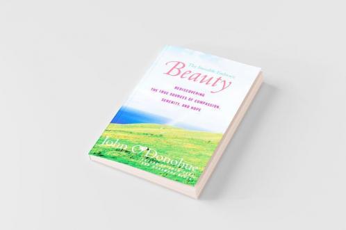 Beauty