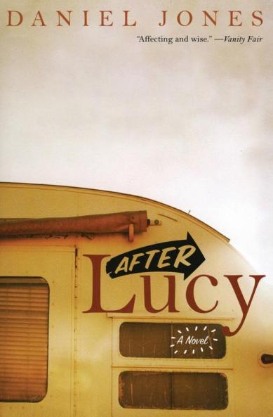 After Lucy
