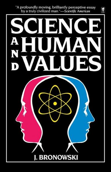 Science & Human Val