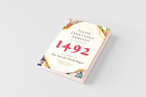 1492