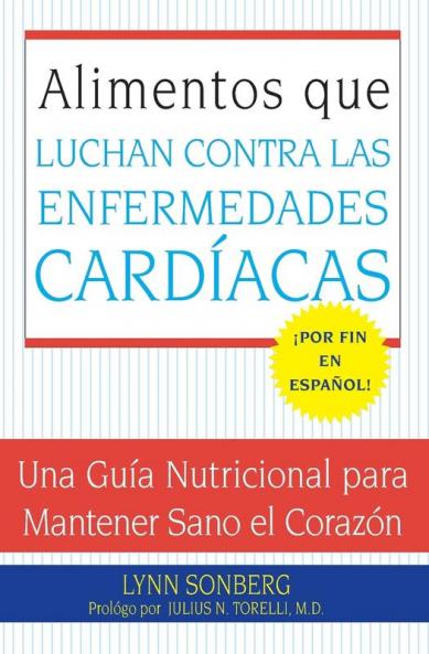 Alimentos Que Luchan Contra Las Enfermedades Cardiacas