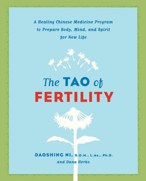 Tao of Fertility
