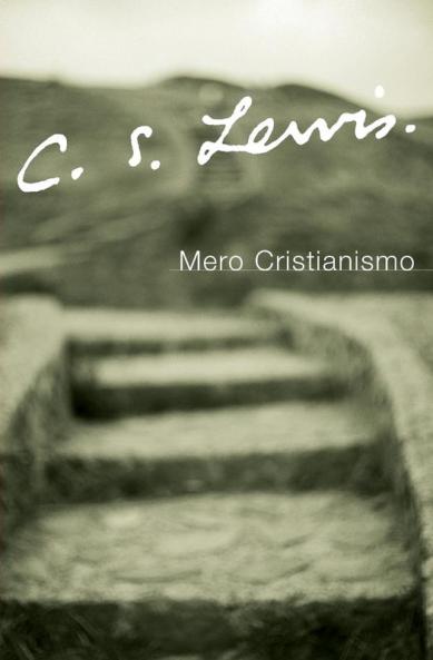 La Mero Cristianismo