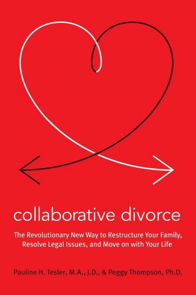 Collaborative Divorce