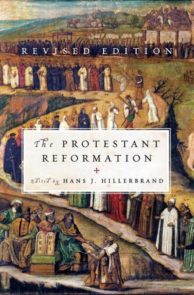 Protestant Reformation