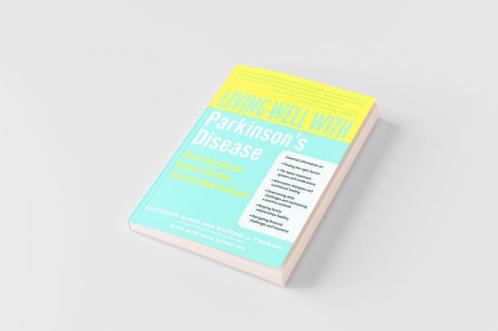Living Well with Parkinson's Disease