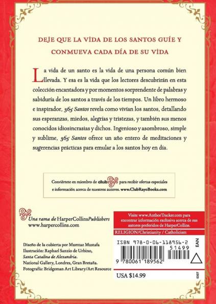 365 Santos