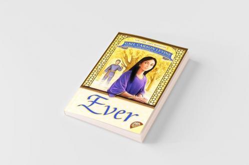 Ever