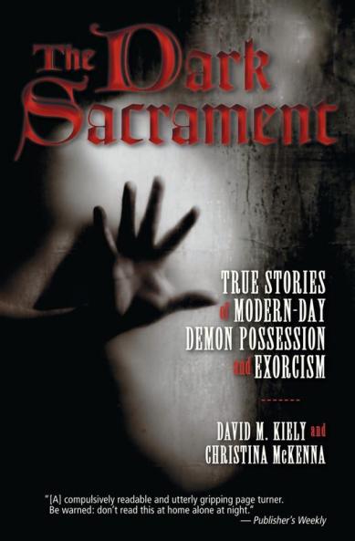 Dark Sacrament